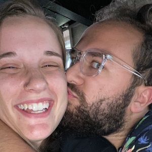 Meet your Posher, Steven